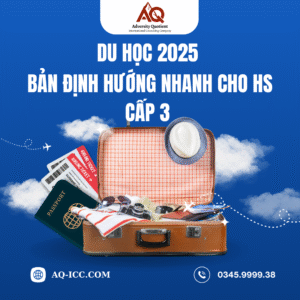 ảnh bìa minh hoạ