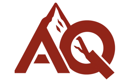 Công Ty TNHH Tư Vấn Quốc Tế AQ